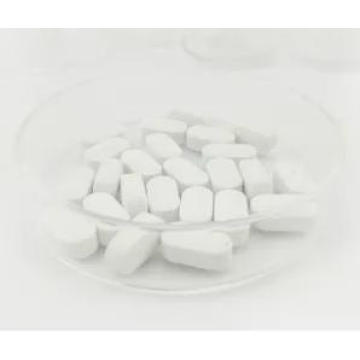 Mineral Complex Tablet for Human Health